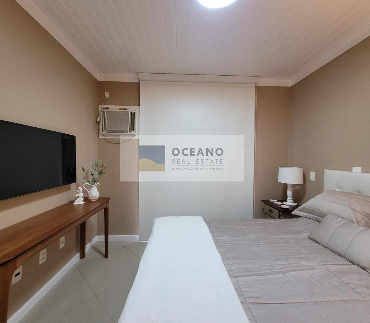 Casa de Condomínio, 2 quartos - Foto 30