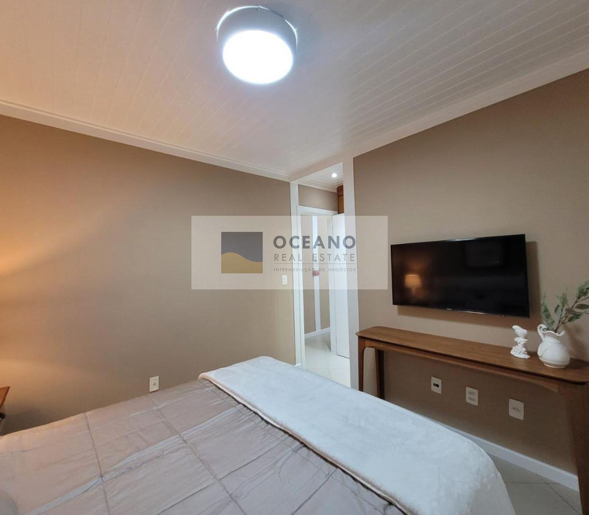 Casa de Condomínio, 2 quartos - Foto 19