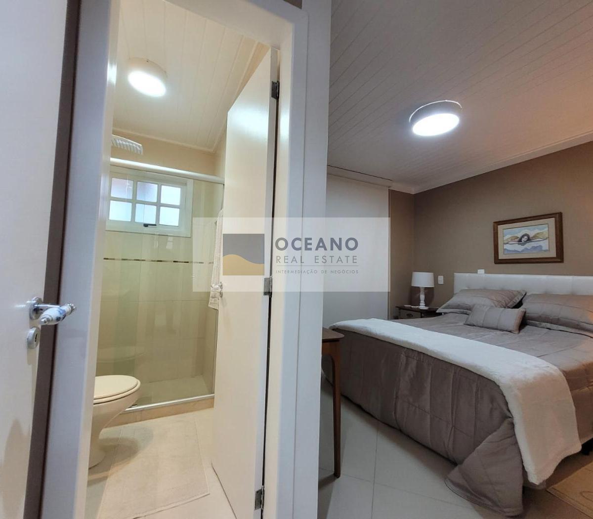 Casa de Condomínio, 2 quartos - Foto 23