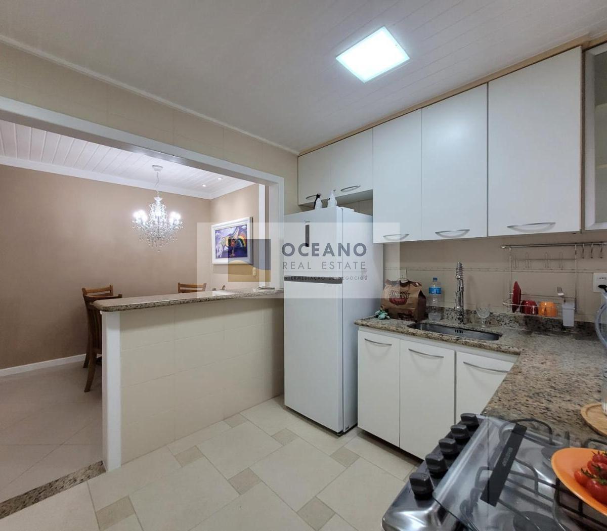 Casa de Condomínio, 2 quartos - Foto 33