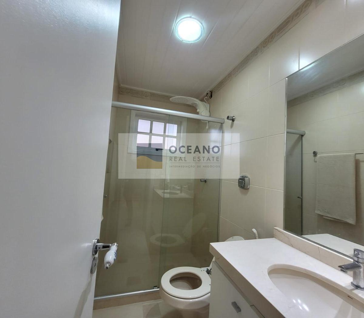 Casa de Condomínio, 2 quartos - Foto 32