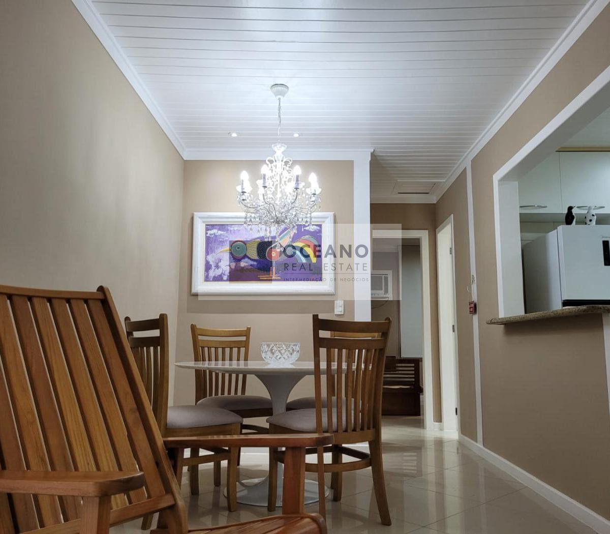 Casa de Condomínio, 2 quartos - Foto 35