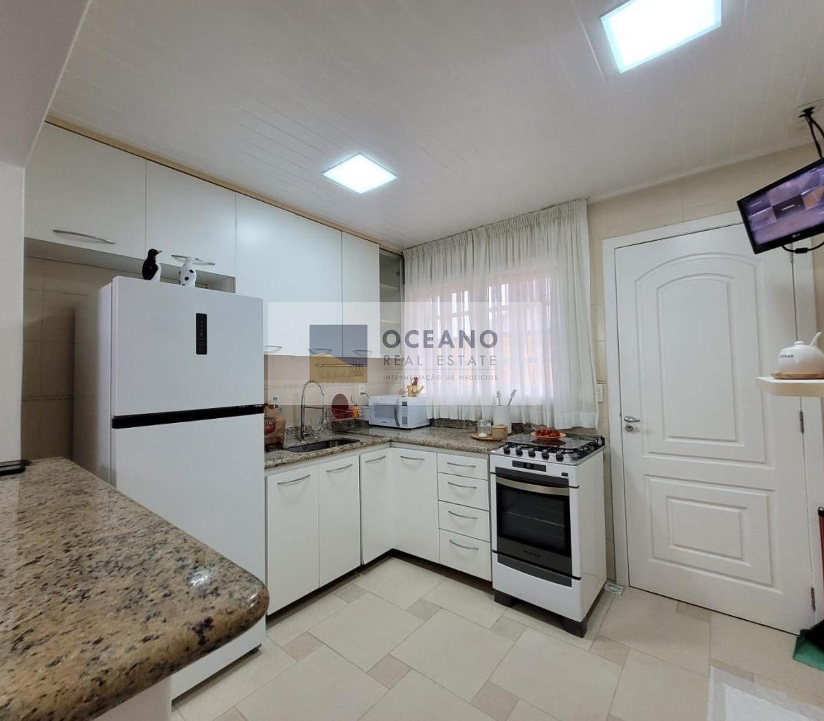 Casa de Condomínio, 2 quartos - Foto 36