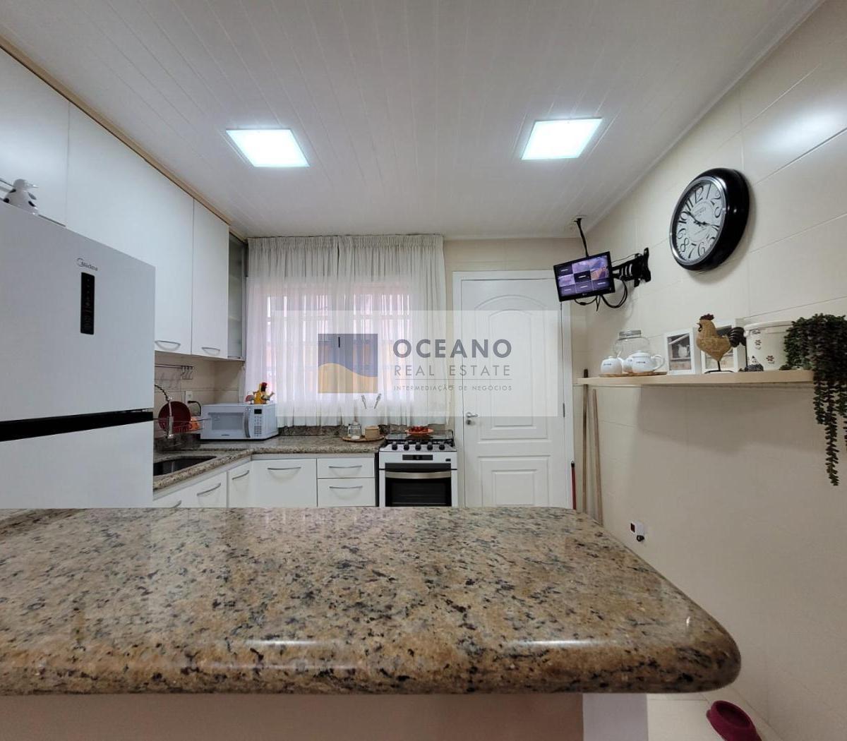 Casa de Condomínio, 2 quartos - Foto 39