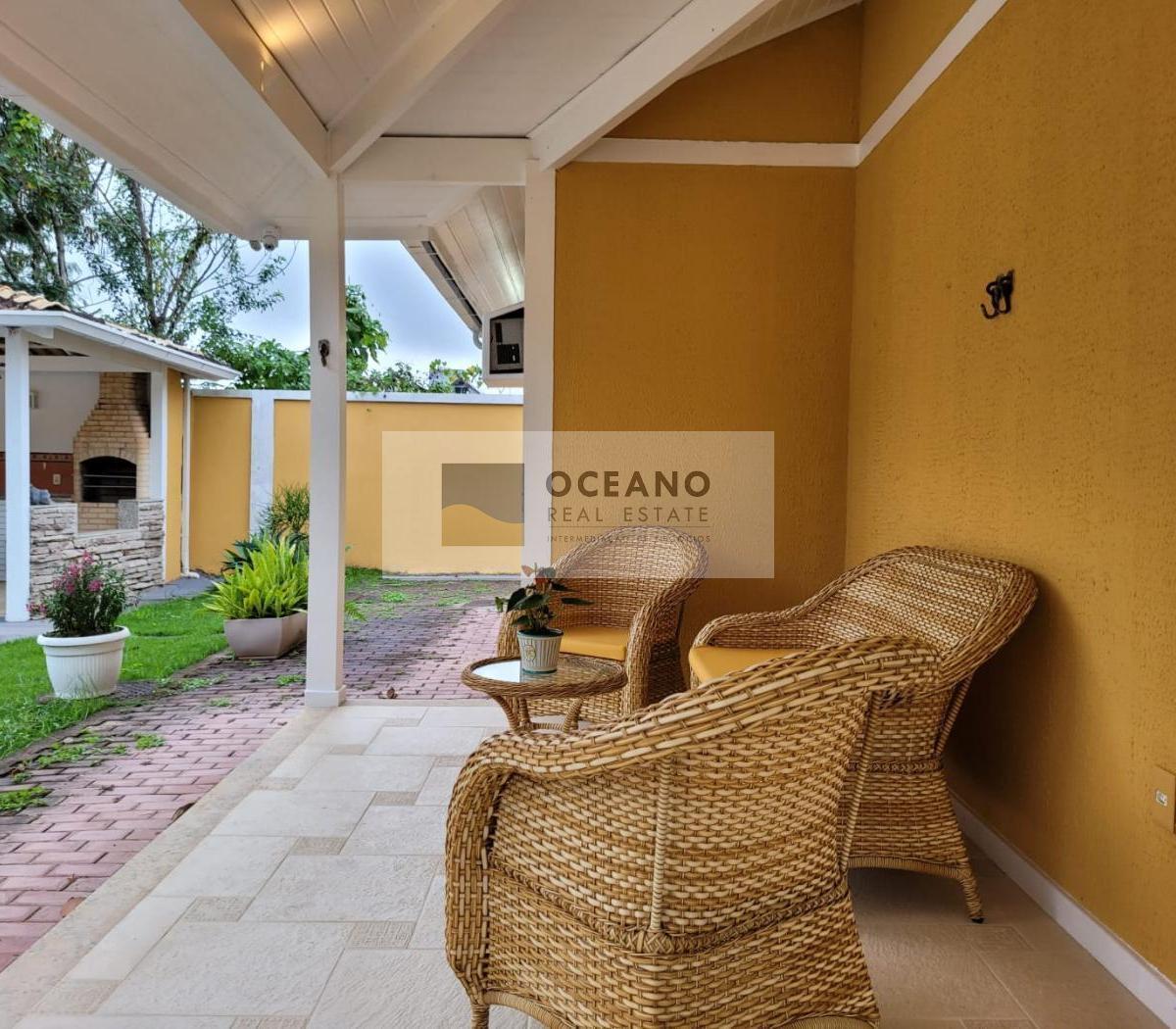 Casa de Condomínio, 2 quartos - Foto 14