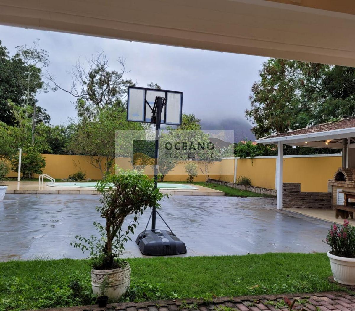 Casa de Condomínio, 2 quartos - Foto 15