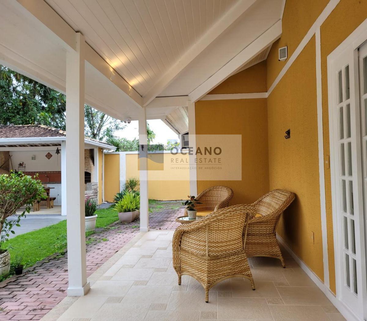 Casa de Condomínio, 2 quartos - Foto 11