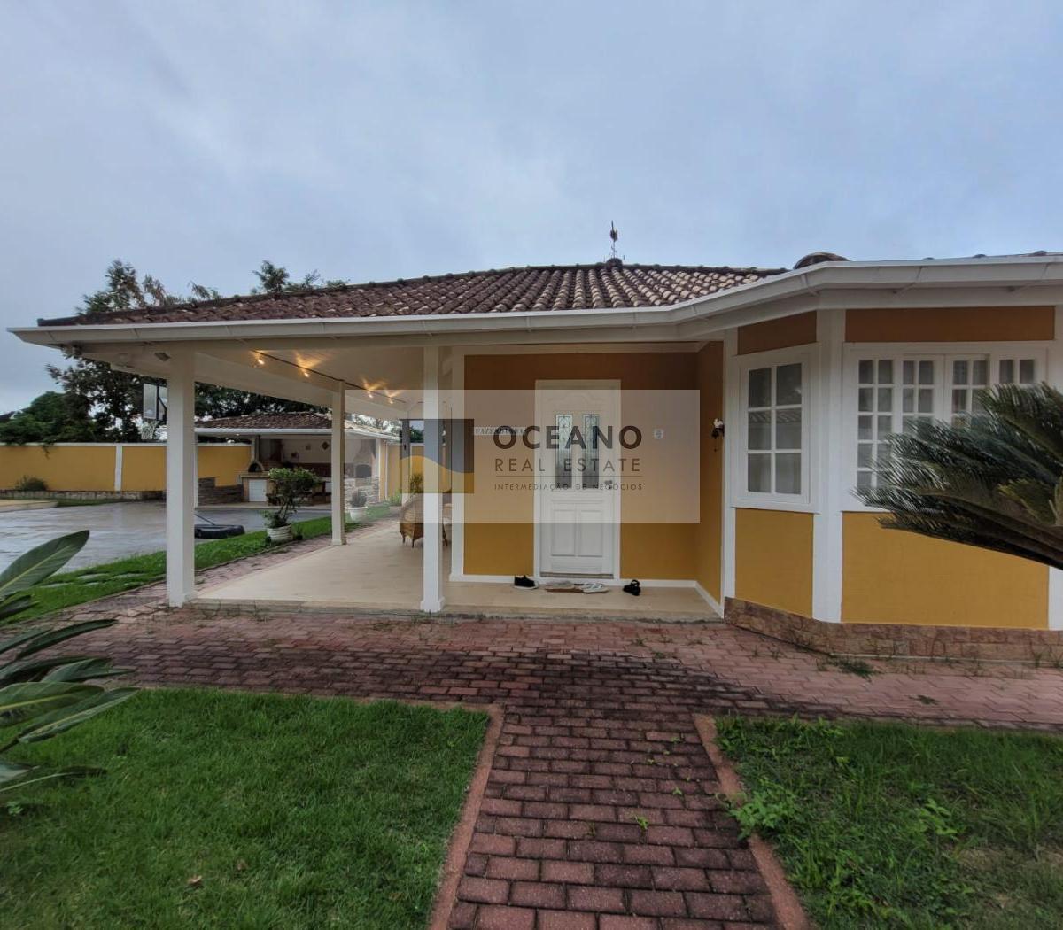 Casa de Condomínio, 2 quartos - Foto 12