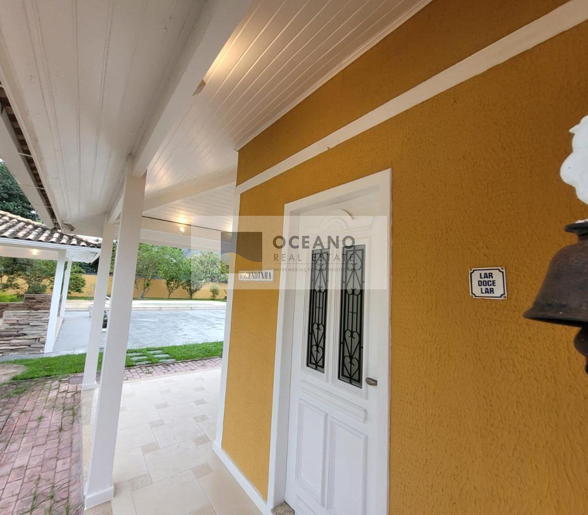 Casa de Condomínio, 2 quartos - Foto 17