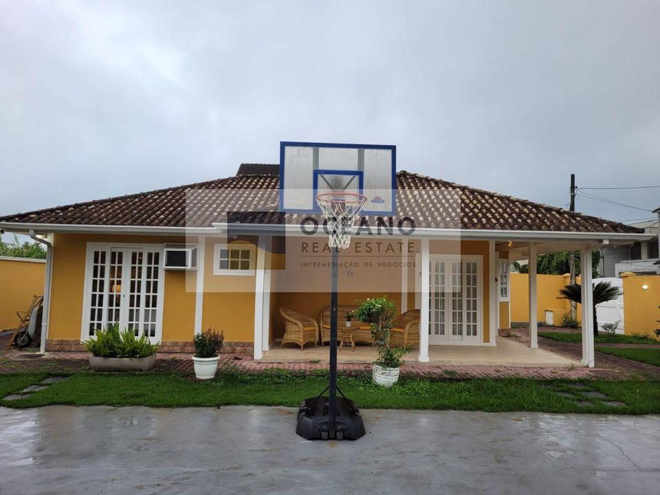 Casa de Condomínio, 2 quartos - Foto 2