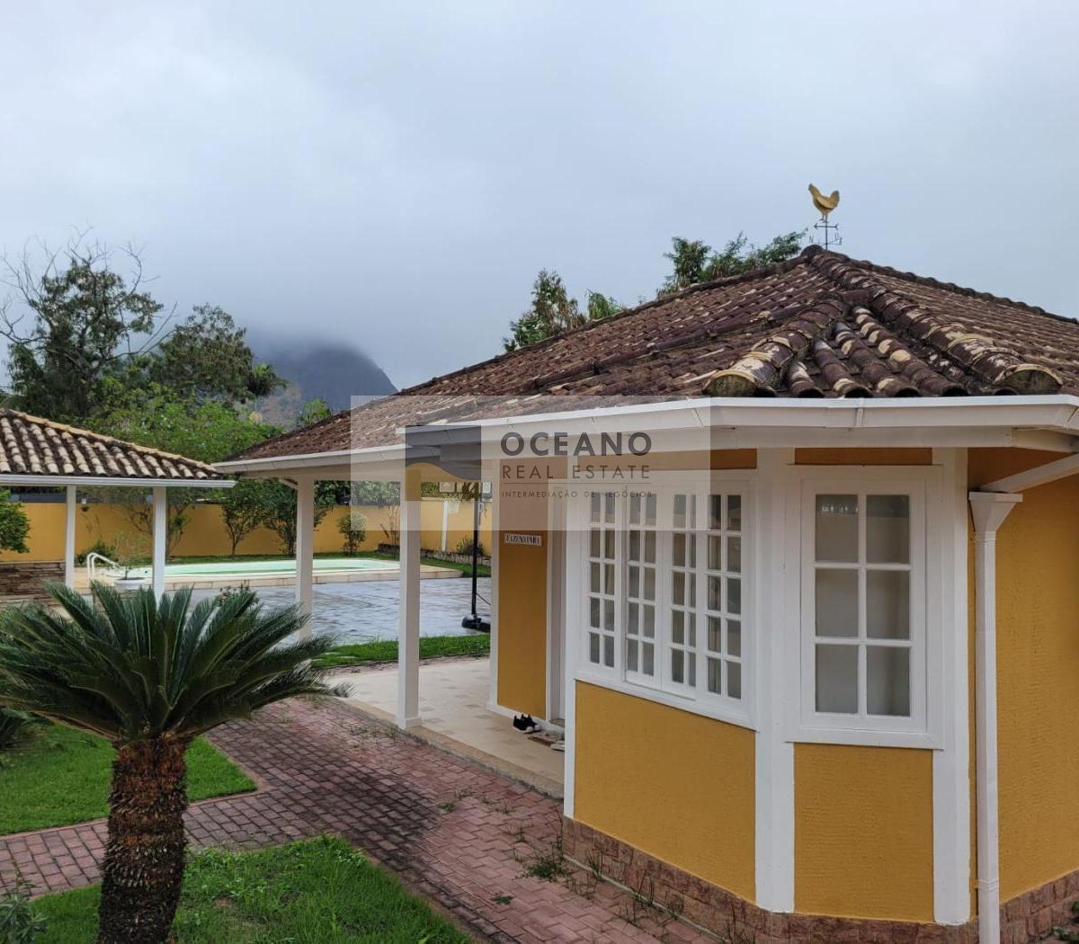 Casa de Condomínio, 2 quartos - Foto 16