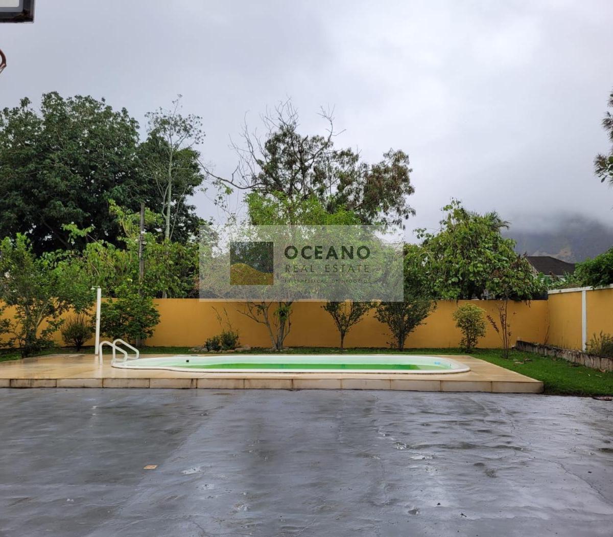 Casa de Condomínio, 2 quartos - Foto 8