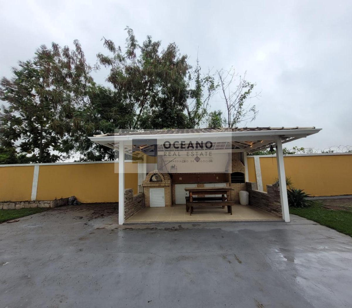 Casa de Condomínio, 2 quartos - Foto 13