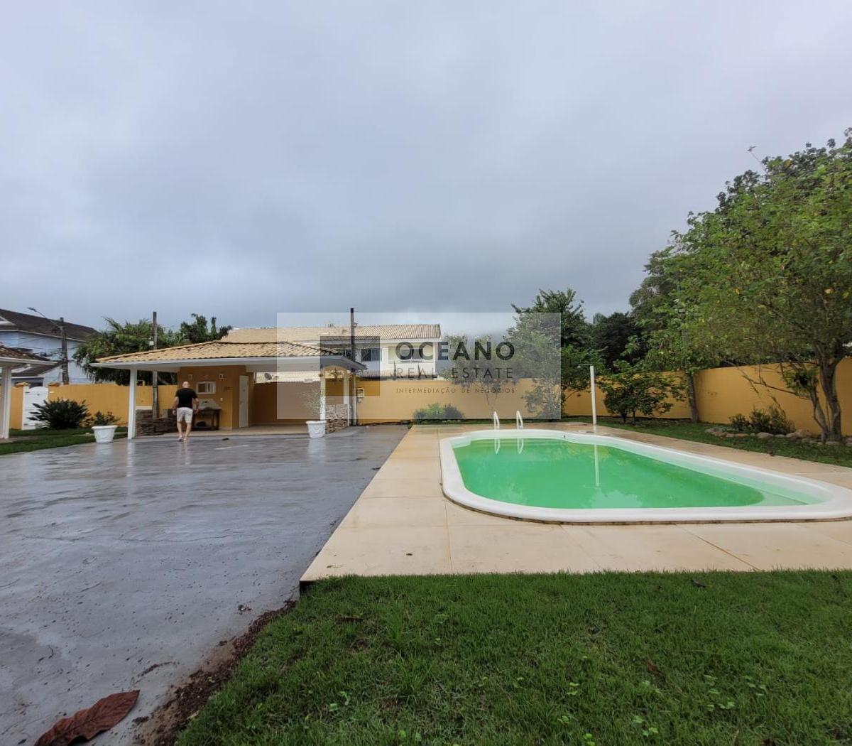 Casa de Condomínio, 2 quartos - Foto 41