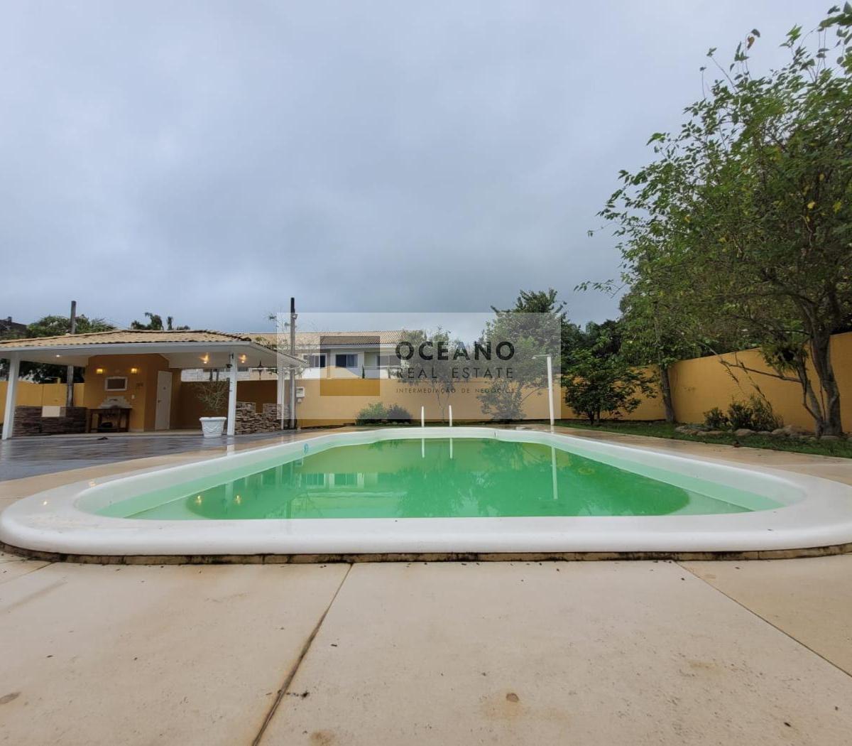 Casa de Condomínio, 2 quartos - Foto 7