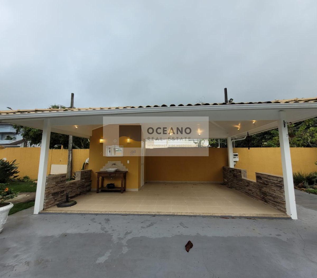 Casa de Condomínio, 2 quartos - Foto 18