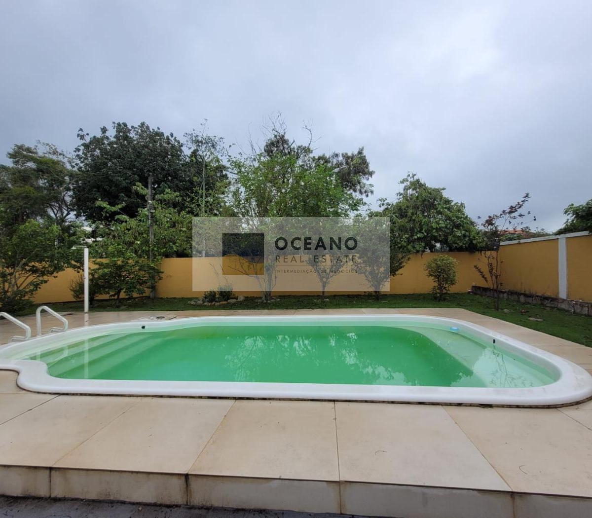 Casa de Condomínio, 2 quartos - Foto 42