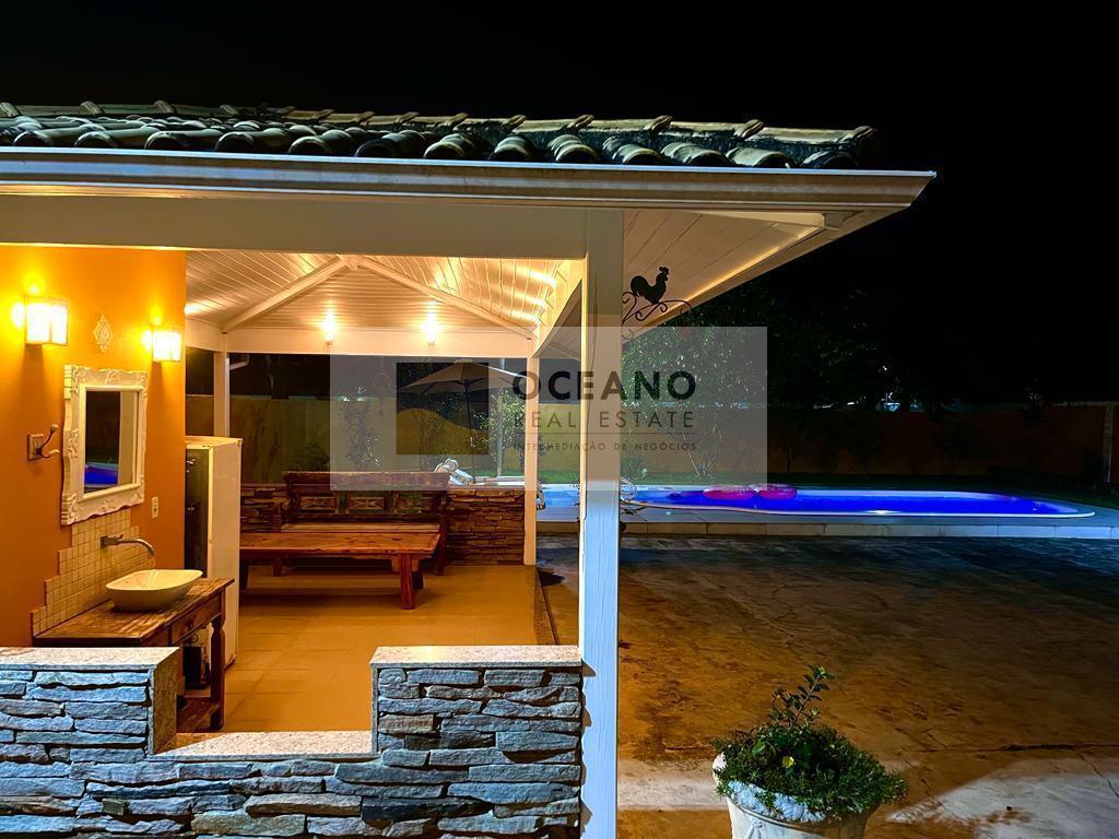 Casa de Condomínio, 2 quartos - Foto 46