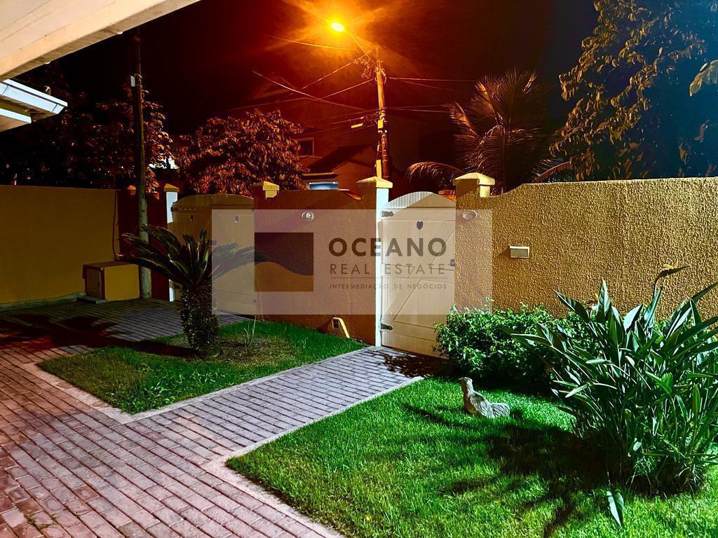 Casa de Condomínio, 2 quartos - Foto 44