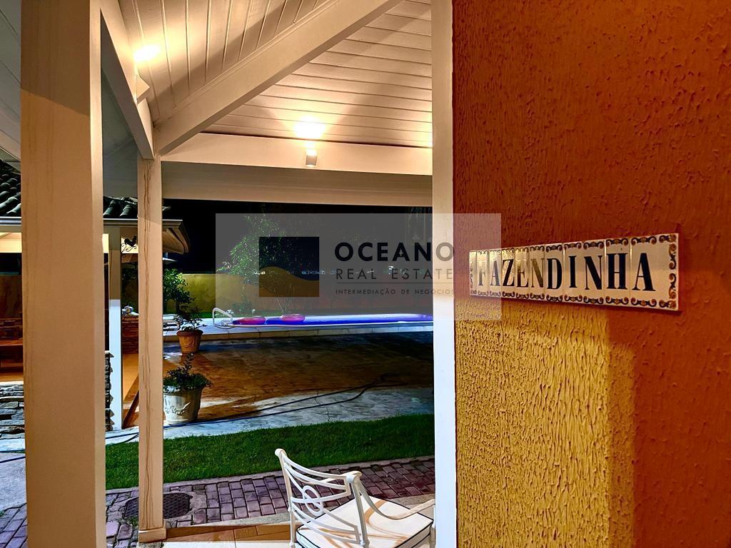 Casa de Condomínio, 2 quartos - Foto 47