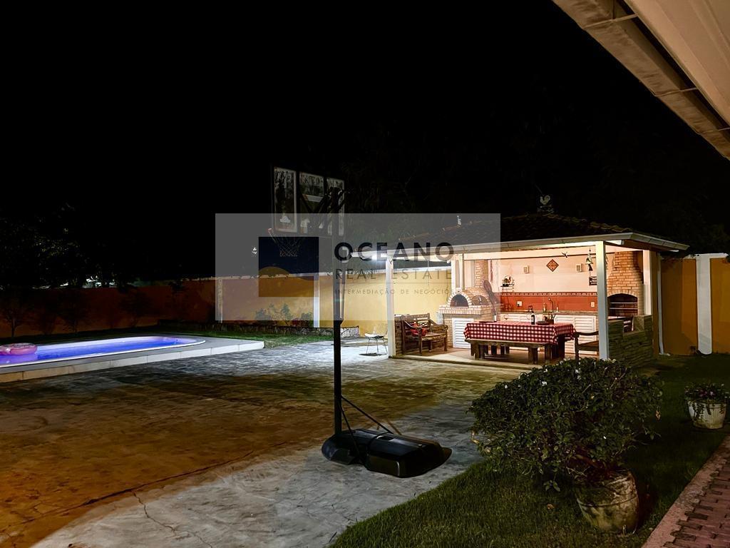 Casa de Condomínio, 2 quartos - Foto 45