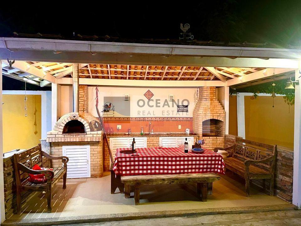 Casa de Condomínio, 2 quartos - Foto 52