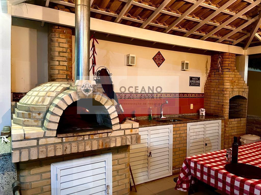 Casa de Condomínio, 2 quartos - Foto 51