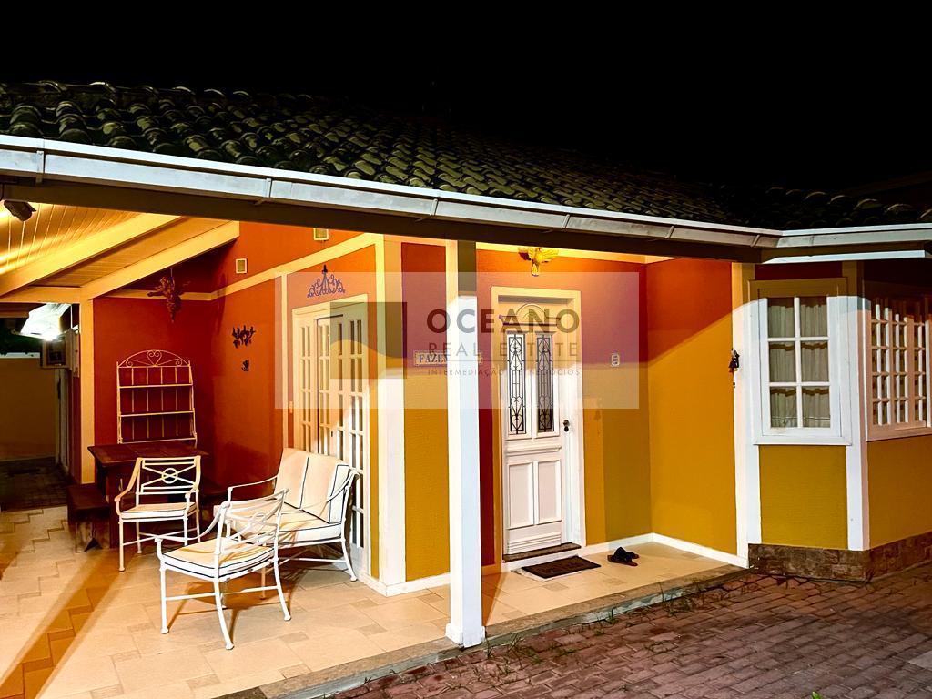 Casa de Condomínio, 2 quartos - Foto 49