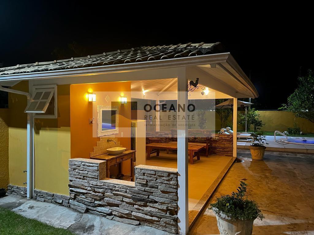 Casa de Condomínio, 2 quartos - Foto 48