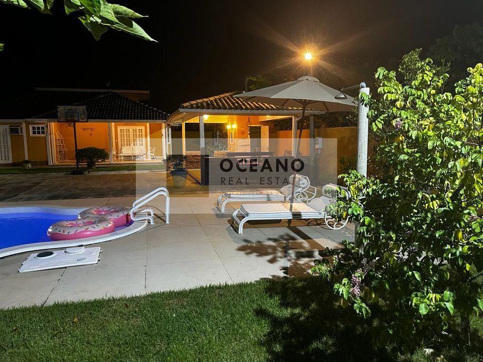 Casa de Condomínio, 2 quartos - Foto 55