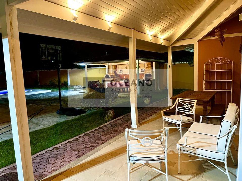 Casa de Condomínio, 2 quartos - Foto 53