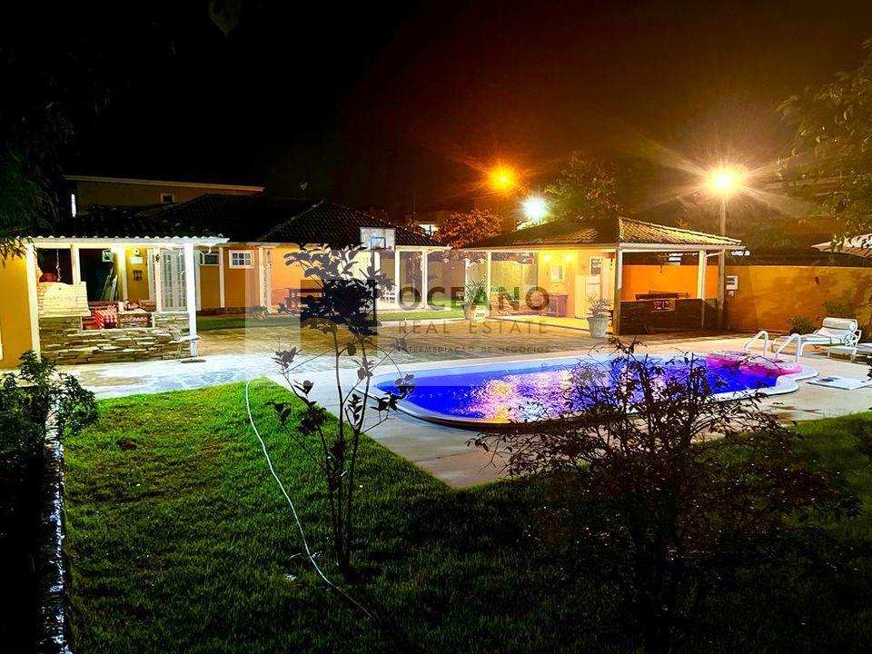 Casa de Condomínio, 2 quartos - Foto 54