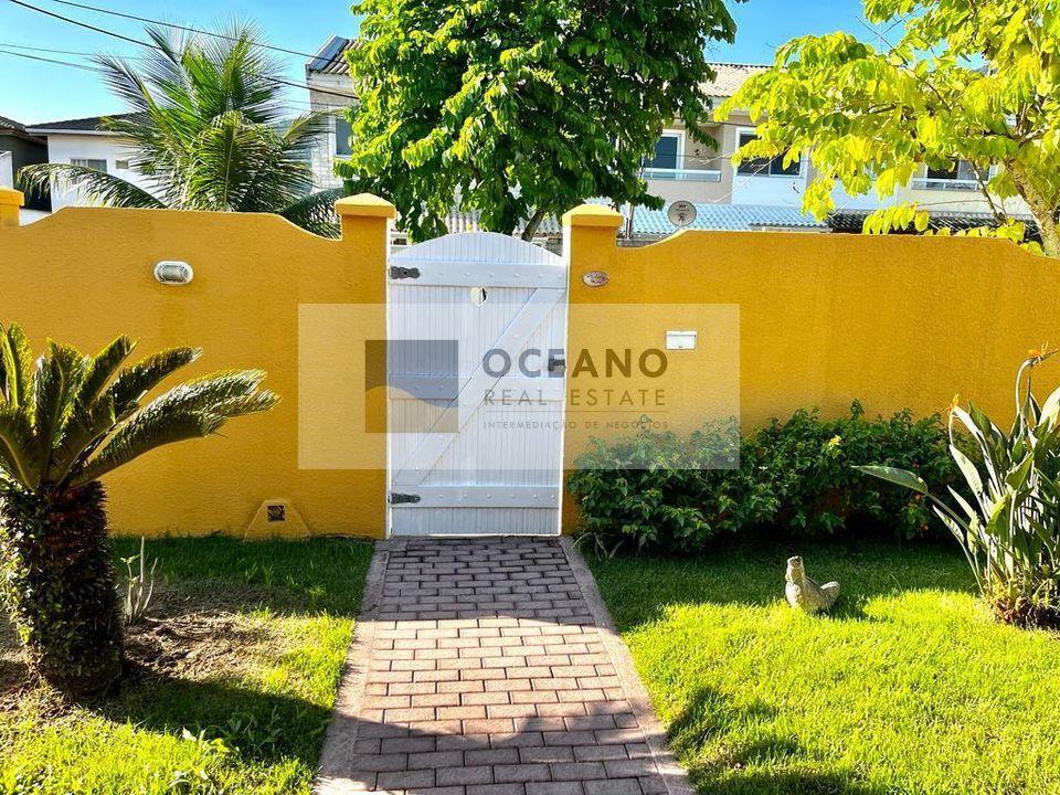 Casa de Condomínio, 2 quartos - Foto 9