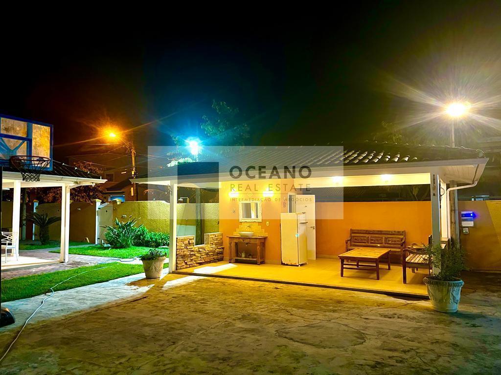 Casa de Condomínio, 2 quartos - Foto 3