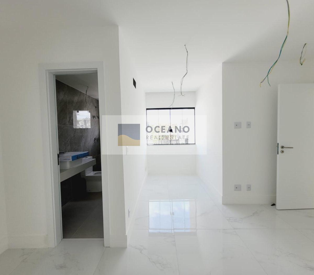 Casa de Condomínio, 4 quartos - Foto 29