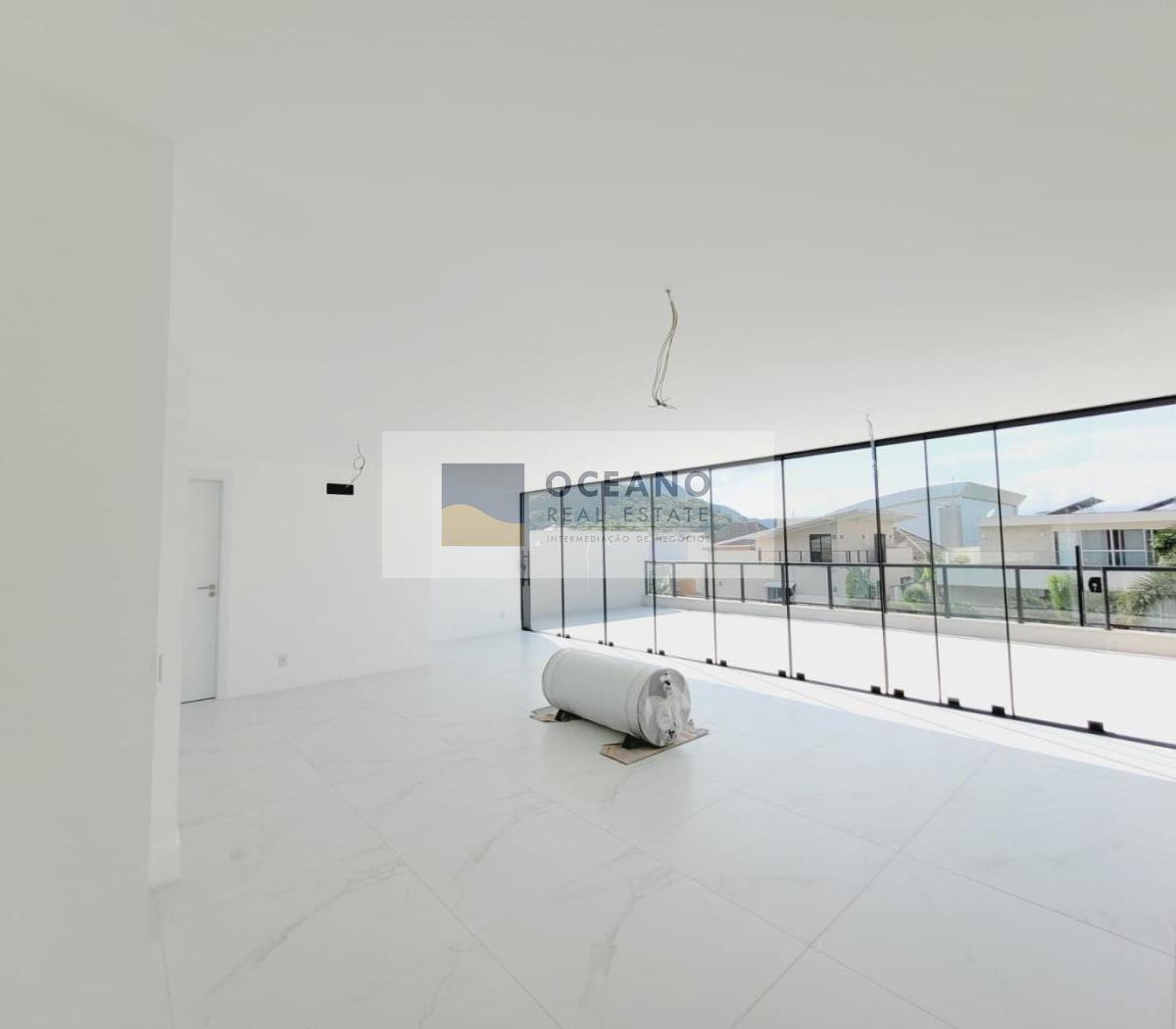 Casa de Condomínio, 4 quartos - Foto 41