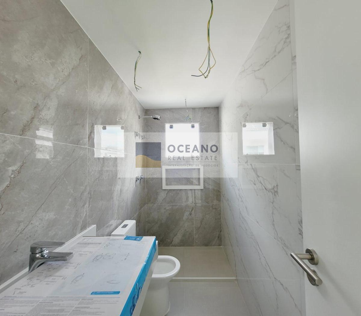 Casa de Condomínio, 4 quartos - Foto 43