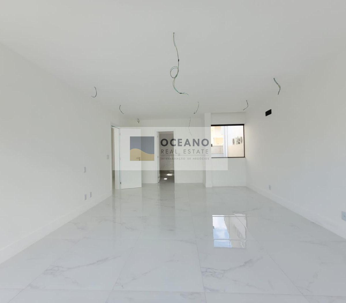 Casa de Condomínio, 4 quartos - Foto 28