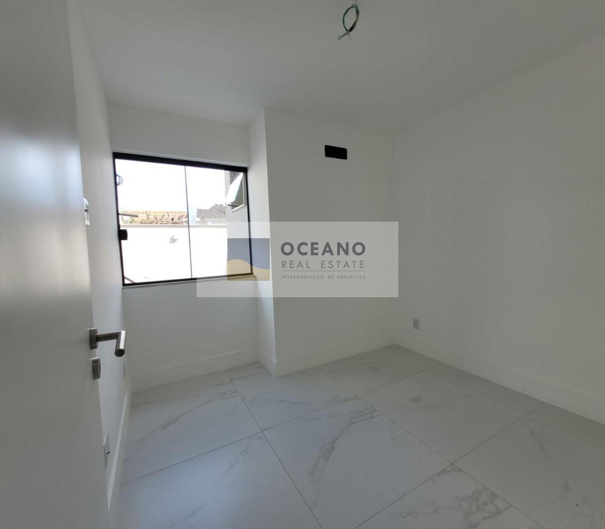 Casa de Condomínio, 4 quartos - Foto 45
