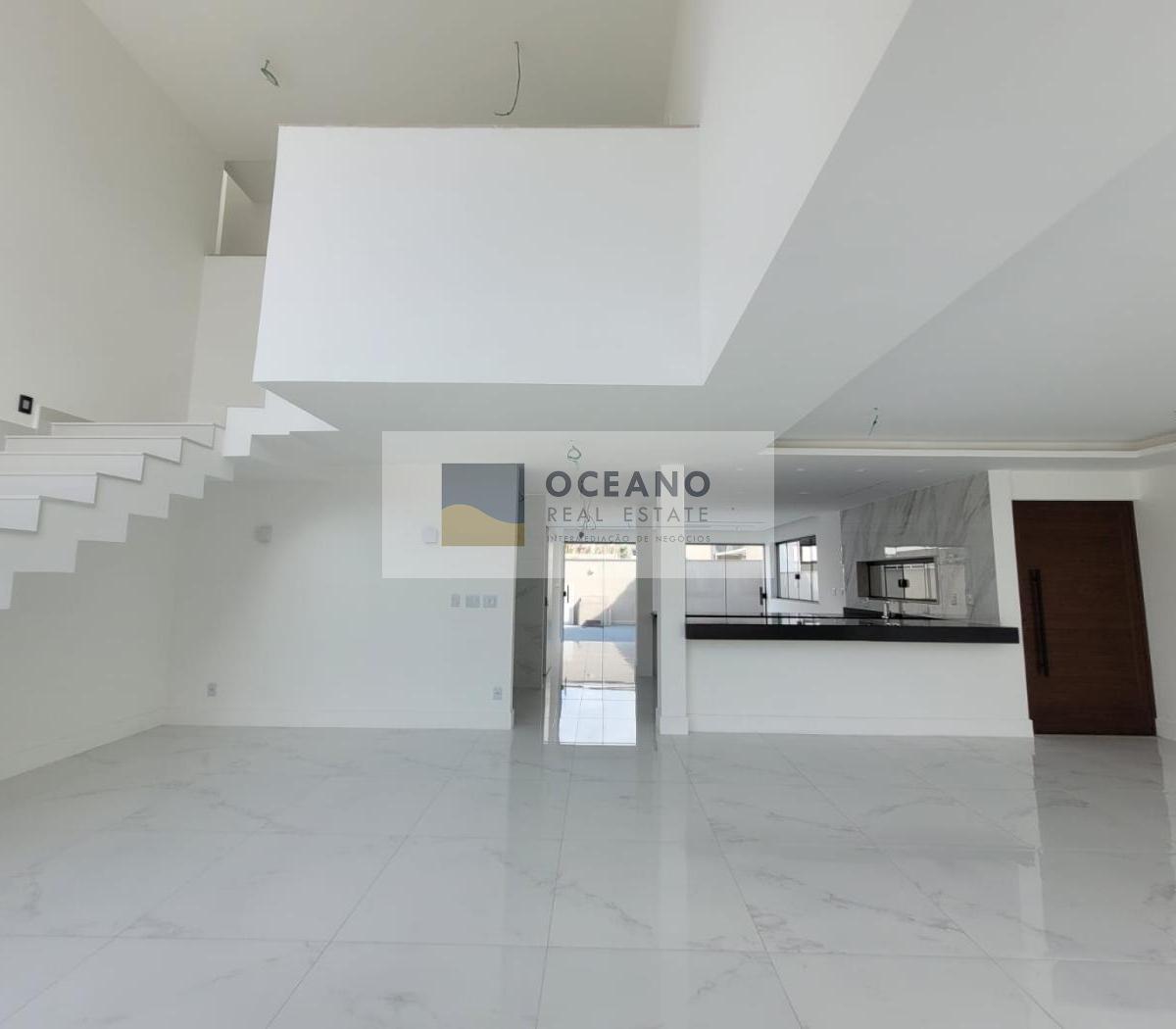 Casa de Condomínio, 4 quartos - Foto 9