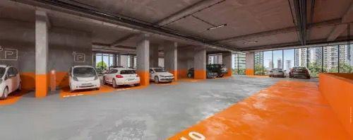 Apartamento, 2 quartos, 87 m² - Foto 4
