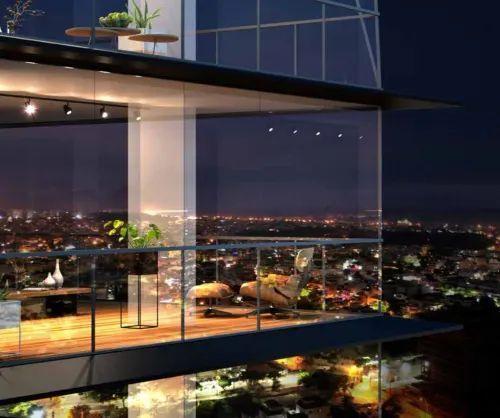 Apartamento, 2 quartos, 87 m² - Foto 13