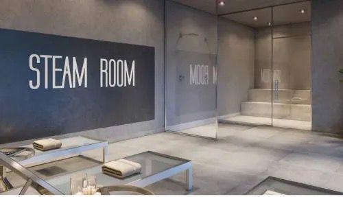 Apartamento, 2 quartos, 87 m² - Foto 11