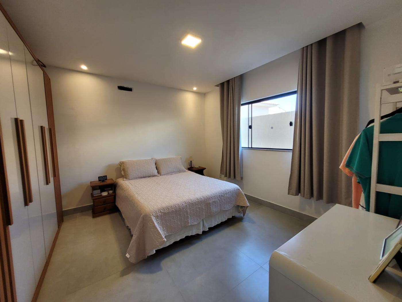 Casa de Condomínio, 3 quartos - Foto 36