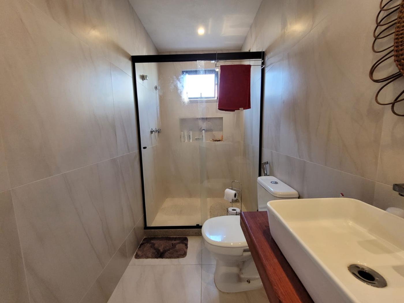 Casa de Condomínio, 3 quartos - Foto 39