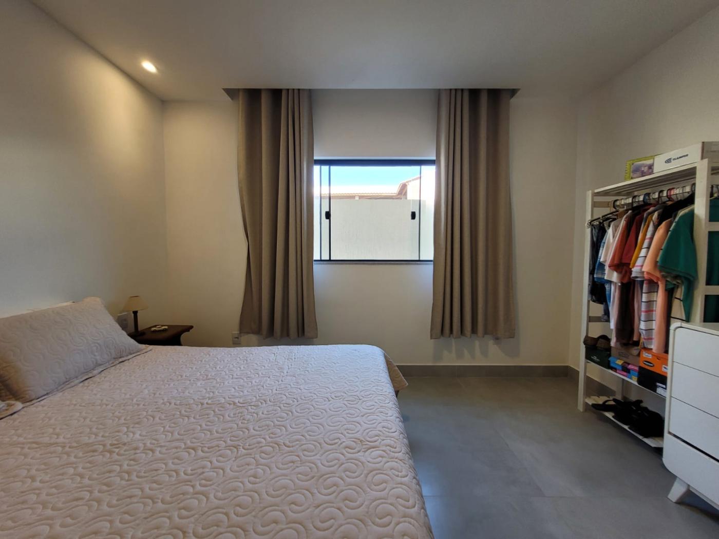 Casa de Condomínio, 3 quartos - Foto 38