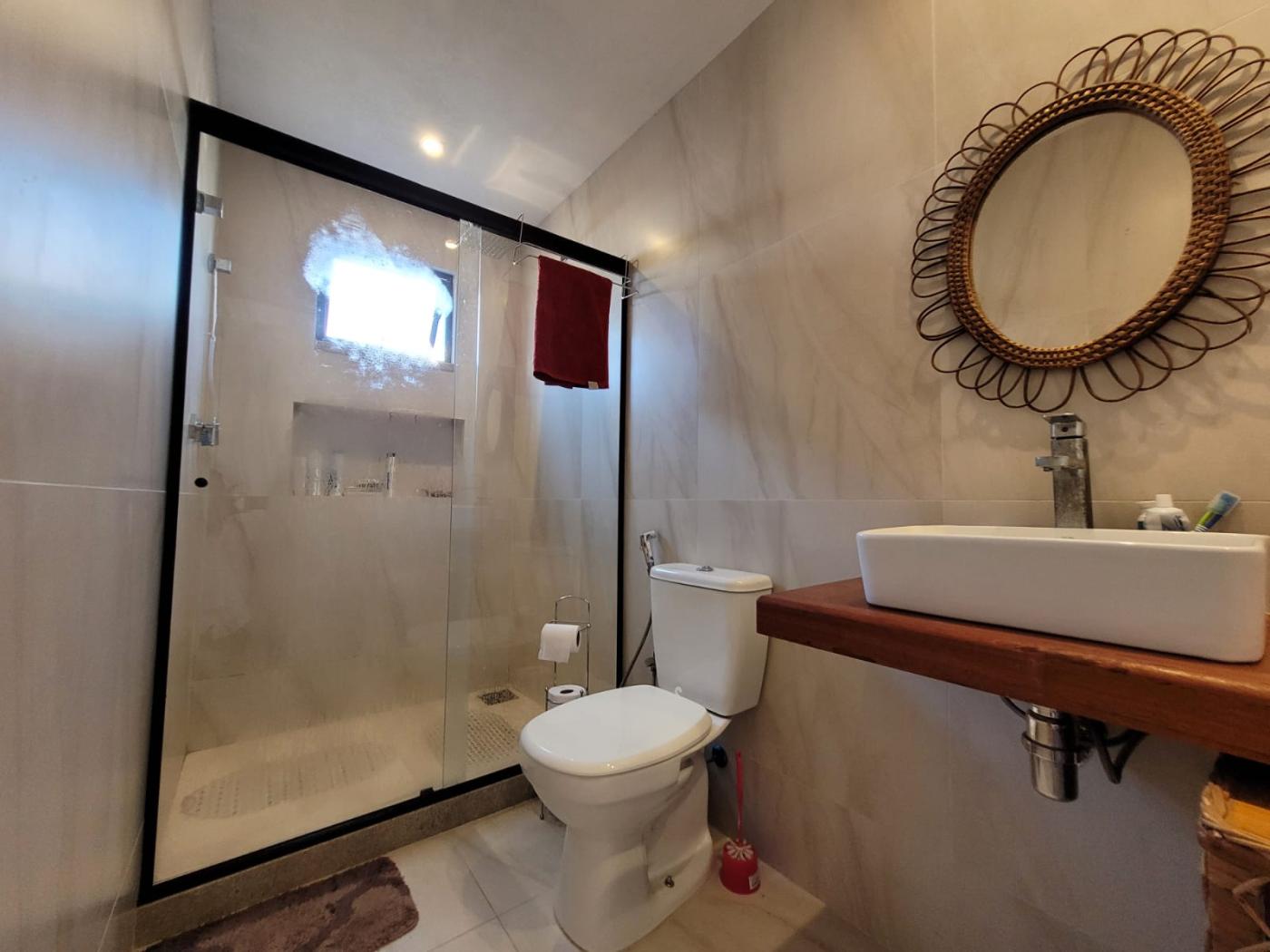 Casa de Condomínio, 3 quartos - Foto 40