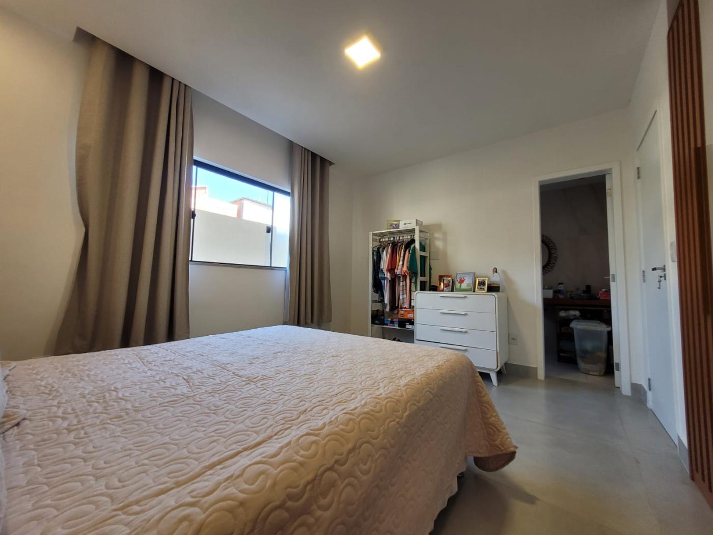 Casa de Condomínio, 3 quartos - Foto 42