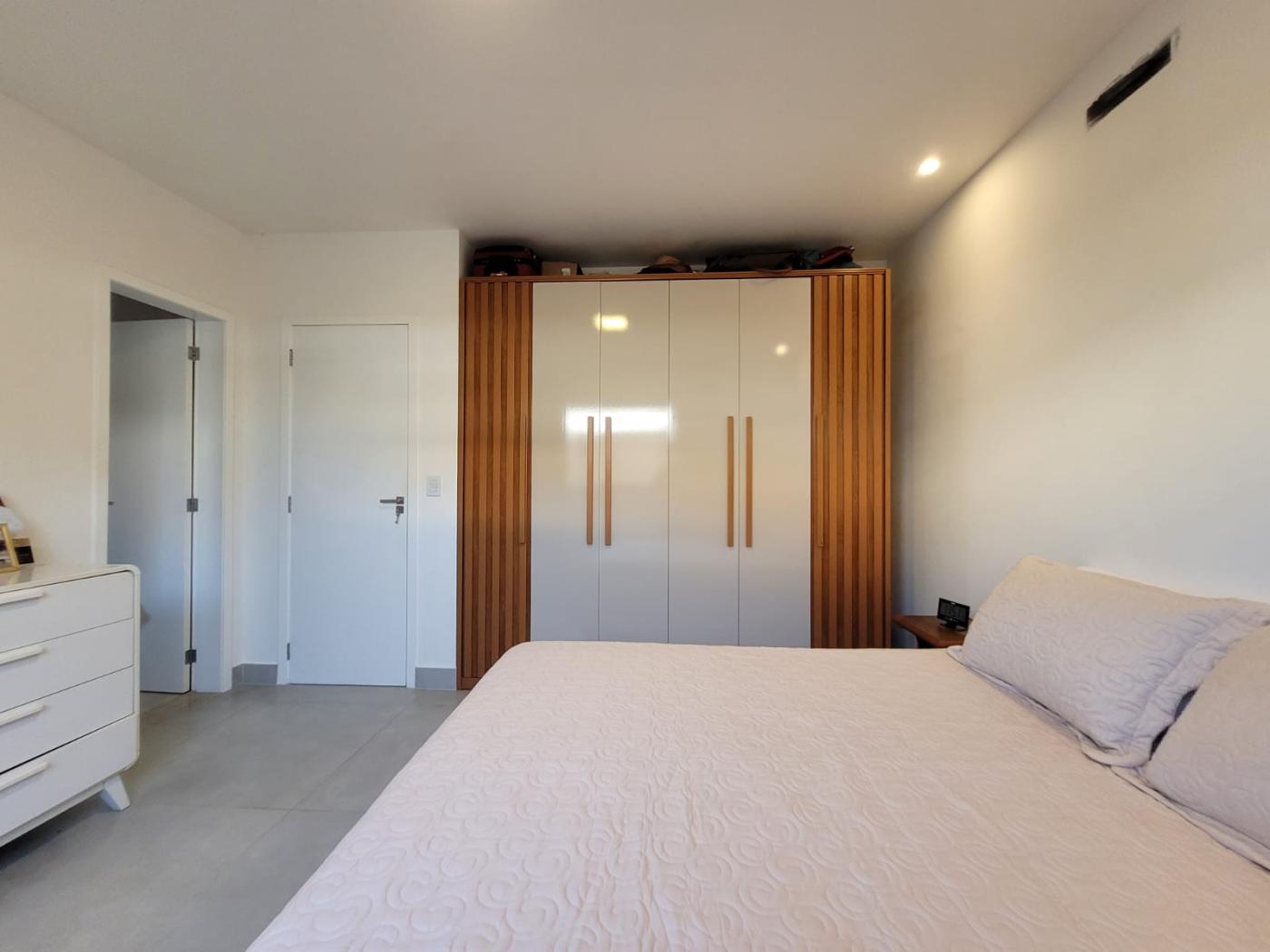 Casa de Condomínio, 3 quartos - Foto 41