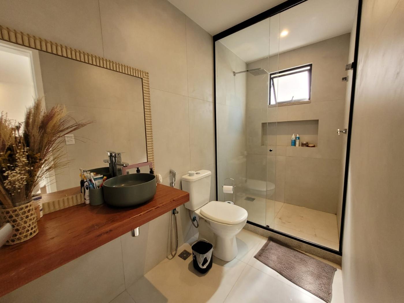 Casa de Condomínio, 3 quartos - Foto 44